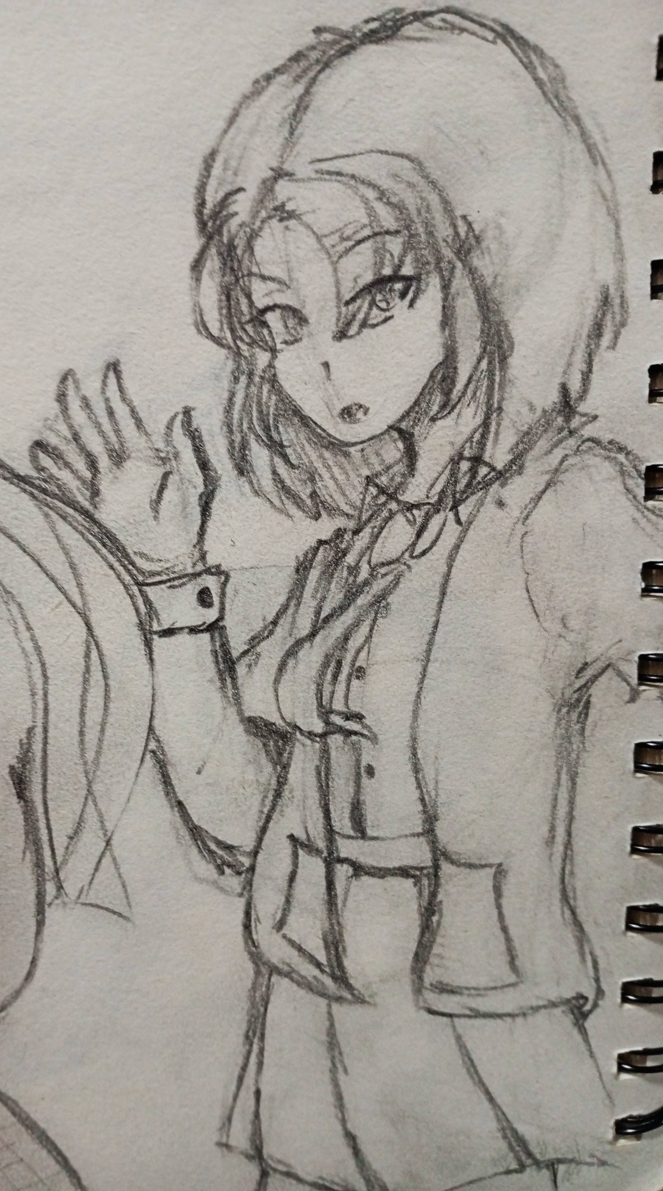 Sketch 37
